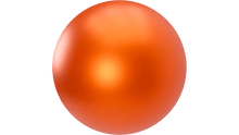 Lade das Bild in den Galerie-Viewer, T4E Paintballs | PAB 68 - MantisX.at