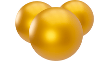 Lade das Bild in den Galerie-Viewer, T4E Paintballs | PAB 68 - MantisX.at