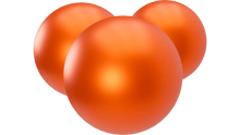 Lade das Bild in den Galerie-Viewer, T4E Paintballs | PAB 68 - MantisX.at