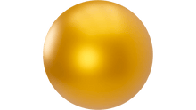 Lade das Bild in den Galerie-Viewer, T4E Paintballs | PAB 68 - MantisX.at