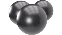 Lade das Bild in den Galerie-Viewer, T4E Polyballs | PLB 43 - MantisX.at