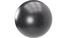 Lade das Bild in den Galerie-Viewer, T4E Polyballs | PLB 43 - MantisX.at