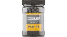 Lade das Bild in den Galerie-Viewer, T4E Polyballs | PLB 43 - MantisX.at