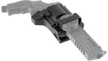Lade das Bild in den Galerie-Viewer, T4E Polymer Holster - MantisX.at