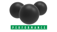Lade das Bild in den Galerie-Viewer, T4E Rubberballs | Performance - RUB 43 - MantisX.at