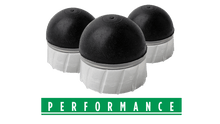 Lade das Bild in den Galerie-Viewer, T4E Rubberballs | Performance RUB 50 - MantisX.at