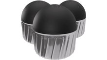 Lade das Bild in den Galerie-Viewer, T4E Rubberballs | Performance RUB 50 - MantisX.at