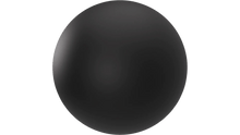 Lade das Bild in den Galerie-Viewer, T4E Rubberballs | Practice - RUB 68 - MantisX.at