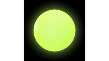 Lade das Bild in den Galerie-Viewer, T4E Tracerballs | TRB 43 - MantisX.at