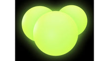 Lade das Bild in den Galerie-Viewer, T4E Tracerballs | TRB 68 - MantisX.at