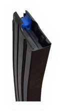 Lade das Bild in den Galerie-Viewer, TRT 223 / 5.56 – Tap Rack Training Aid - MantisX.at