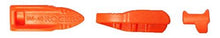 Lade das Bild in den Galerie-Viewer, TRT 9mm – Tap Rack Training Aid - MantisX.at