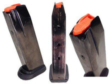 Lade das Bild in den Galerie-Viewer, TRT 9mm – Tap Rack Training Aid - MantisX.at