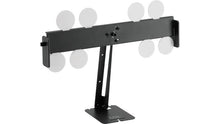 Lade das Bild in den Galerie-Viewer, UX | Airgun Active Target 4 - MantisX.at