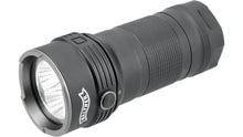 Lade das Bild in den Galerie-Viewer, WALTHER Taschenlampe | PFC1r - MantisX.at