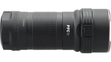 Lade das Bild in den Galerie-Viewer, WALTHER Taschenlampe | PFC1r - MantisX.at