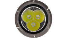 Lade das Bild in den Galerie-Viewer, WALTHER Taschenlampe | PFC1r - MantisX.at