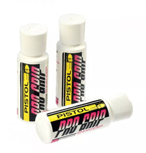 Lade das Bild in den Galerie-Viewer, DAA Pro Grip Handlotion
