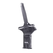 Lade das Bild in den Galerie-Viewer, DAA C.A.M. Gen2 SPEED Ladehilfe für alle Pistolenmagazine .380
