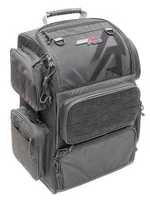 Lade das Bild in den Galerie-Viewer, DAA RangePack Gen2 | PRO
