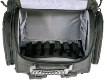 Lade das Bild in den Galerie-Viewer, DAA RangePack Gen2 | PRO
