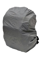 Lade das Bild in den Galerie-Viewer, DAA RangePack Gen2 | PRO
