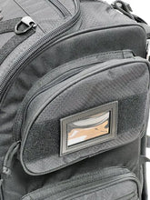 Lade das Bild in den Galerie-Viewer, DAA RangePack Gen2 | PRO
