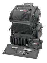 Lade das Bild in den Galerie-Viewer, DAA RangePack Gen2 | PRO
