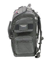 Lade das Bild in den Galerie-Viewer, DAA RangePack Gen2 | PRO
