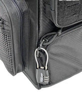 Lade das Bild in den Galerie-Viewer, DAA RangePack Gen2 | PRO
