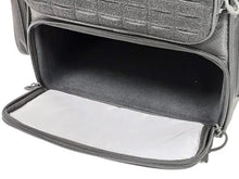 Lade das Bild in den Galerie-Viewer, DAA RangePack Gen2 | PRO
