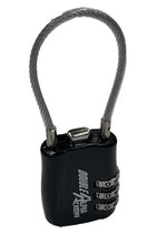 Lade das Bild in den Galerie-Viewer, DAA RangePack Gen2 | PRO
