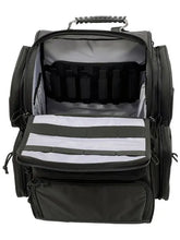 Lade das Bild in den Galerie-Viewer, DAA RangePack Gen2 | PRO
