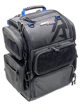 Lade das Bild in den Galerie-Viewer, DAA RangePack Gen2 | MEDIUM
