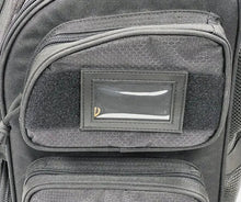 Lade das Bild in den Galerie-Viewer, DAA RangePack Gen2 | MEDIUM
