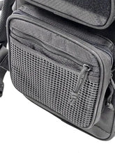 Lade das Bild in den Galerie-Viewer, DAA RangePack Gen2 | MEDIUM
