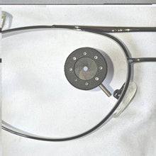 Lade das Bild in den Galerie-Viewer, myDRYfire Irisblende
