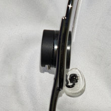 Lade das Bild in den Galerie-Viewer, myDRYfire Irisblende
