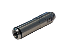 Lade das Bild in den Galerie-Viewer, Optische Laser Patrone 9mm für SURESTRIKE™ MAG
