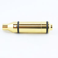 myDRYfire Laserpatrone | 308