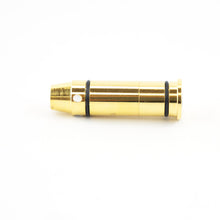 Lade das Bild in den Galerie-Viewer, PINK RHINO Laserpatrone | 38  Special / 357 Mag
