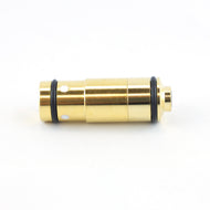 PINK RHINO Laserpatrone | 45 ACP