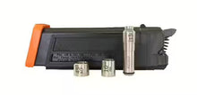 Lade das Bild in den Galerie-Viewer, SURESTRIKE™ MAG | GLOCK 10mm/45 ACP
