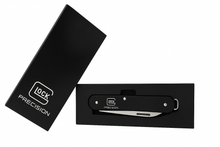 Lade das Bild in den Galerie-Viewer, GLOCK Taschenmesser
