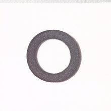 Lade das Bild in den Galerie-Viewer, myDRYfire Irisblende
