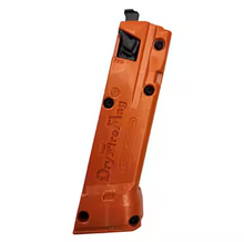 Lade das Bild in den Galerie-Viewer, SURESTRIKE™ MAG | SIG P365
