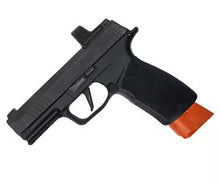 Lade das Bild in den Galerie-Viewer, SURESTRIKE™ MAG | SIG P365
