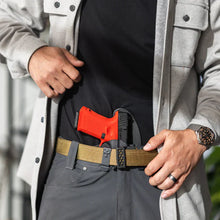 Lade das Bild in den Galerie-Viewer, MANTIS TitanX Smart Laser Trainingspistole | PREORDER
