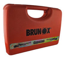 Lade das Bild in den Galerie-Viewer, BRUNOX® Waffenpflege BOX - MantisX.at
