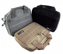Lade das Bild in den Galerie-Viewer, DAA 2G Bag
